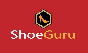 ShoeGuru.com